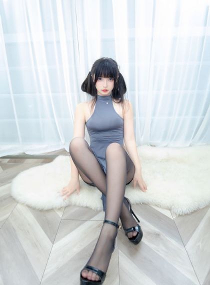 免费看综艺策驰影院