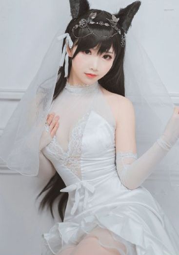 了不起的妈妈