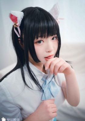 月光宝盒免费版观看