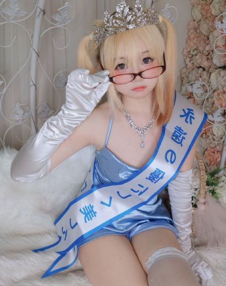 冰风暴
