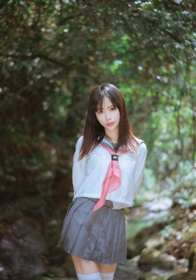 台湾综艺节目在线观看