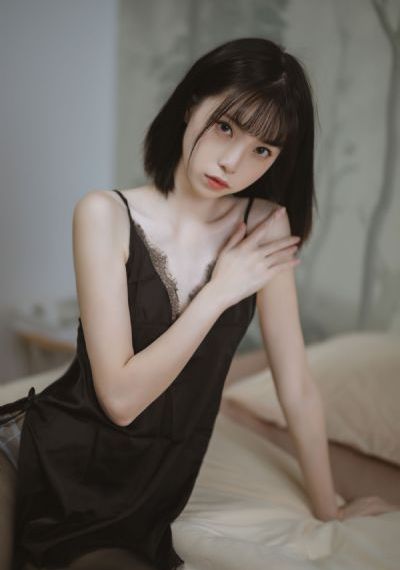 九一视频在线