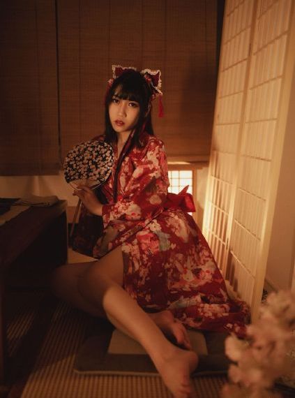 猫咪av网站