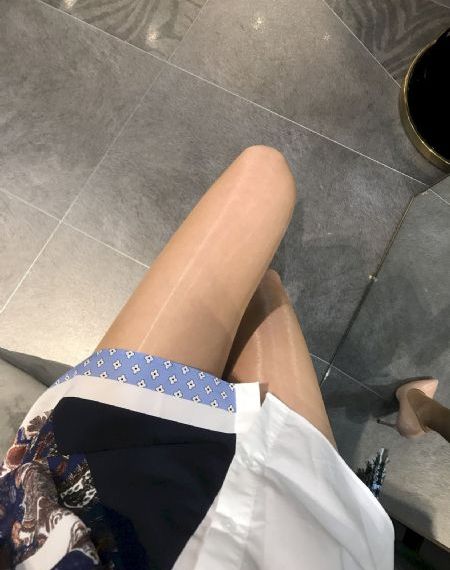 误杀1在线观看免费完整版高清