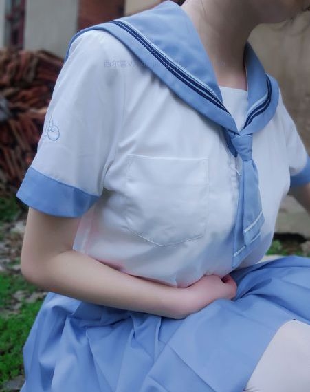 凯蒂夫人电影