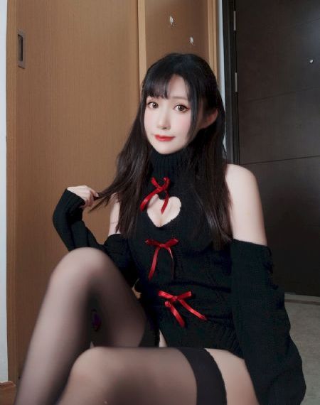 妈妈的女友