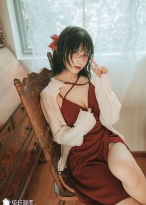 天下第一社区