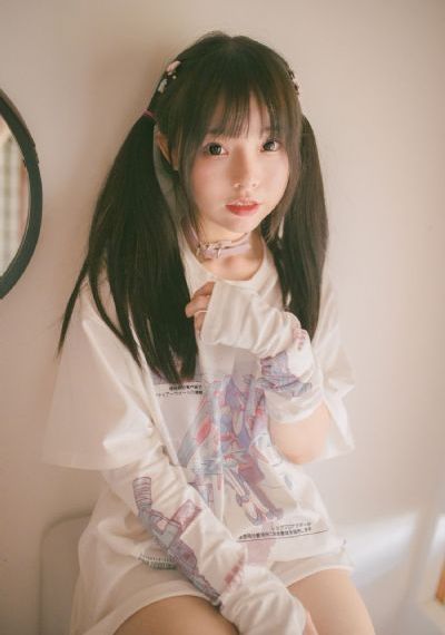 同屋情爱