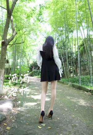 恋恋相忘