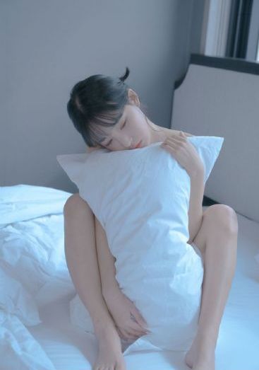 《叛逆者》免费播放