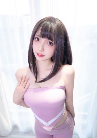 天神传