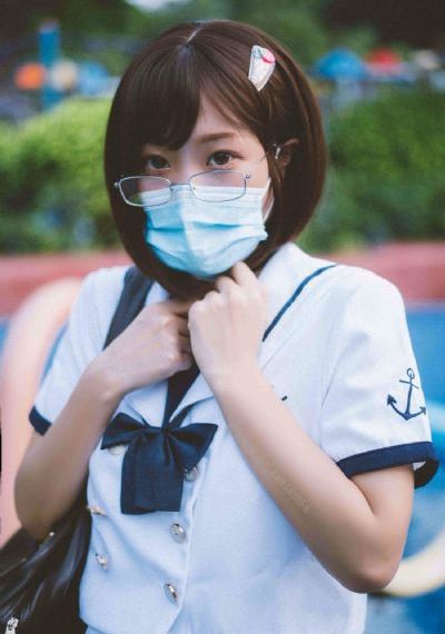 交换交换乱杂烩系列yy视频