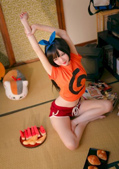 爱寻迷完整版免费观看