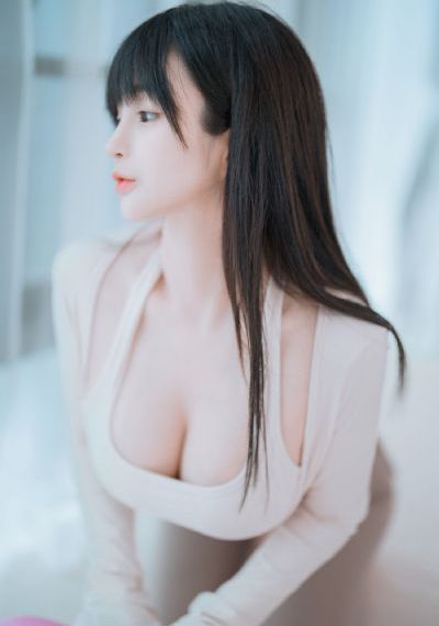 美发沙龙2