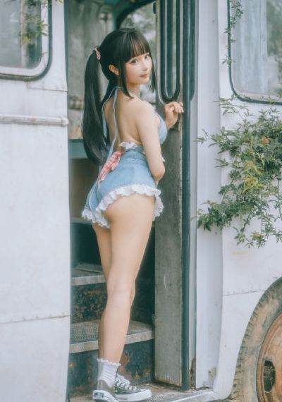 单身男女1在线观看完整版