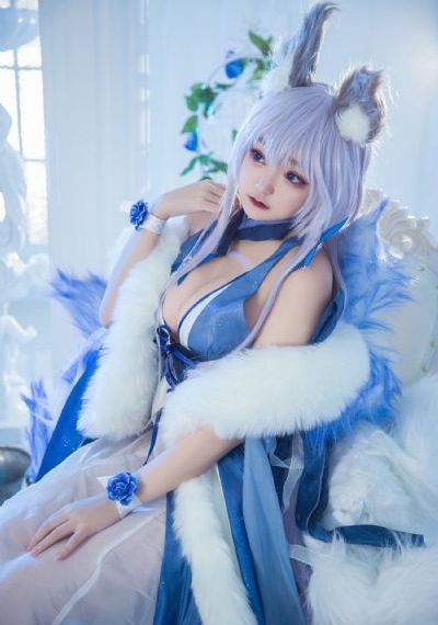 百妖谱4司府篇