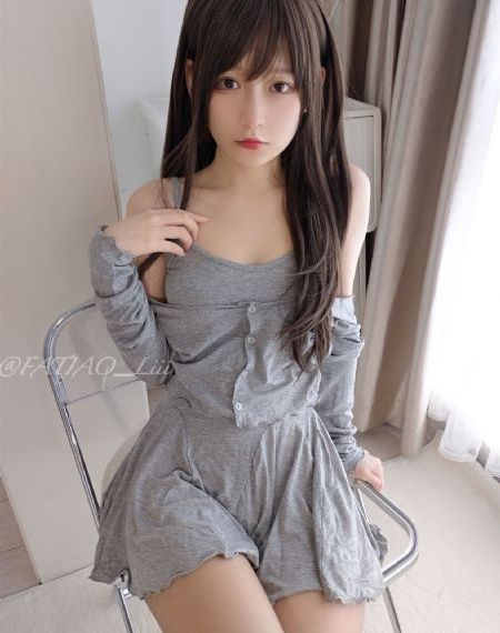 《射雕英雄传》电视剧