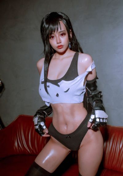 韩剧视频