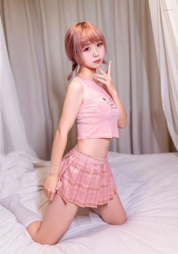 三级电影免费看