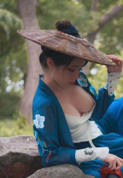 男人的好电视剧免费观看高清