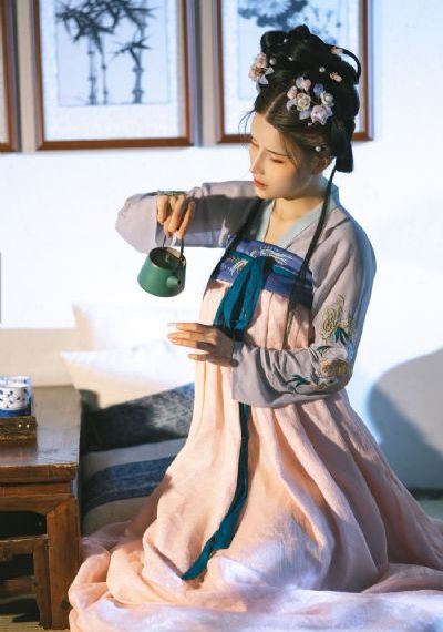 复仇长官在线观看高清