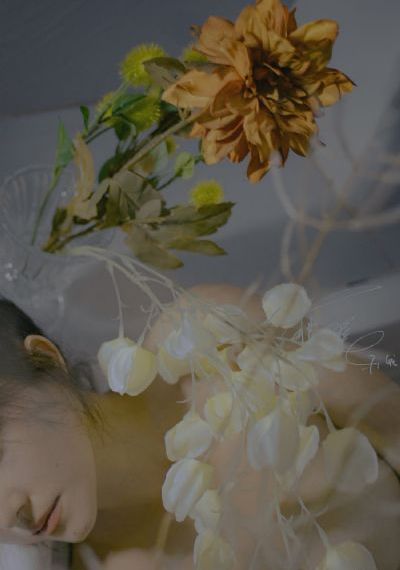 做爰丰满少妇1314