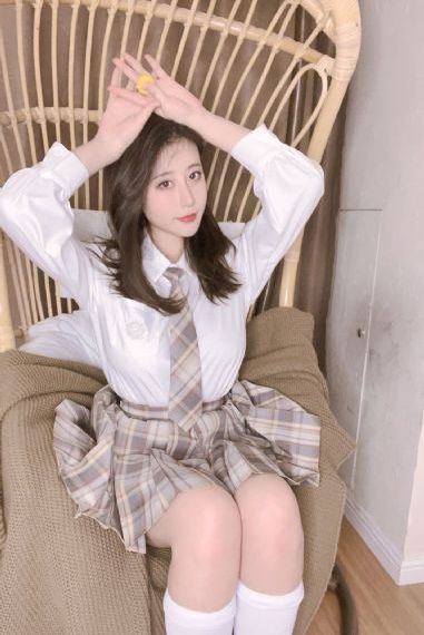 我的漂亮的子在线观看