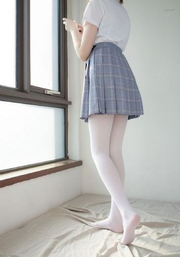 苹果范冰冰在线观看