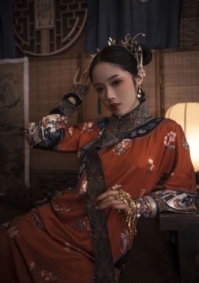 银翼的魔术师免费观看日文版