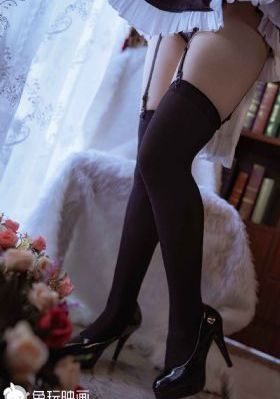 图书馆的女朋友1至6