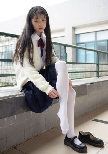 韩国伦理电影妈妈的朋友