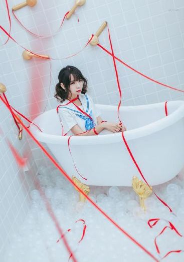 武媚娘传奇电视剧全集免费观看