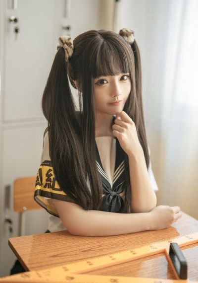 外出电影完整版