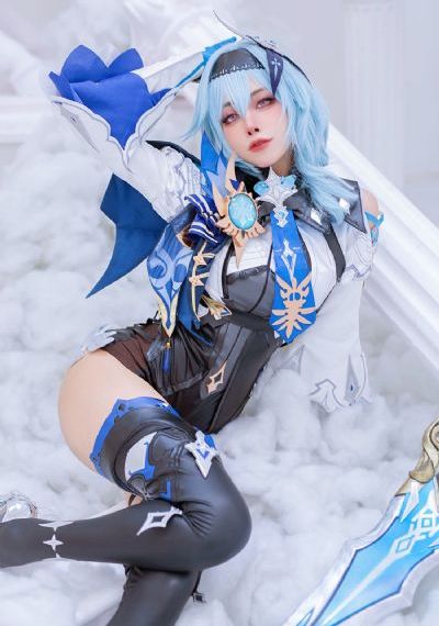 《孤独》高清在线观看