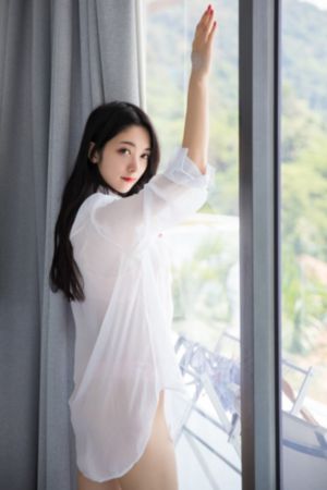 高级家庭课程