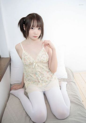二人·世界免费完整版