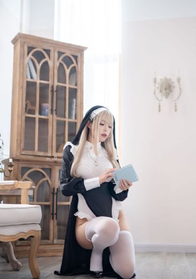 同学的妈妈韩国电影