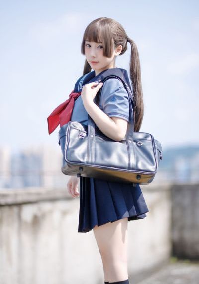 紧扣的星星02
