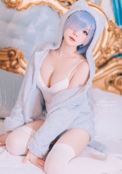 《扫黑风暴》电视剧