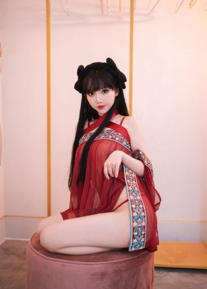 青柠影院观看免费高清电视剧