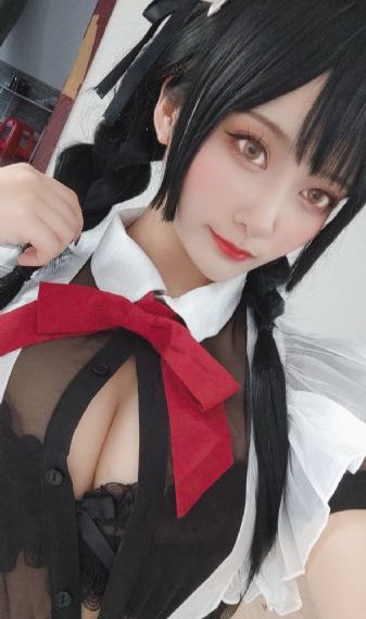 直男被压成总受肉高np