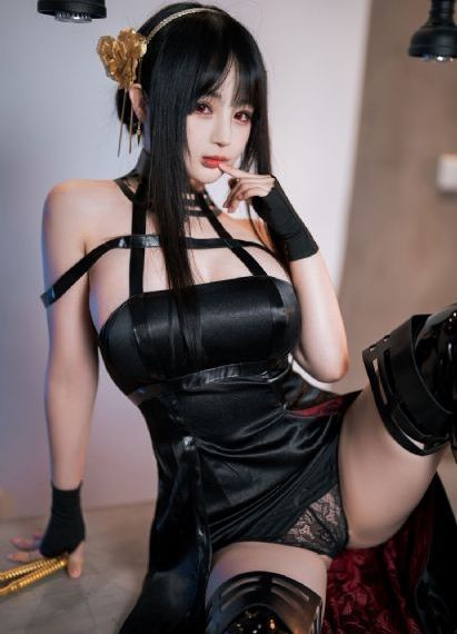 孙越短剧大全免费观看