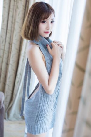 七月色婷婷