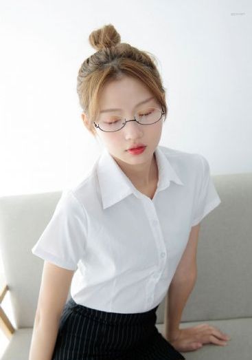 一起吃拉面吗韩国