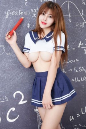 狂花凋落