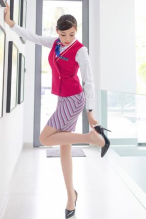 修女也疯狂2