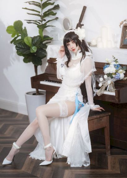 啊灬啊灬啊灬快灬高潮了女试看