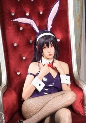 爆炒多汁小美人
