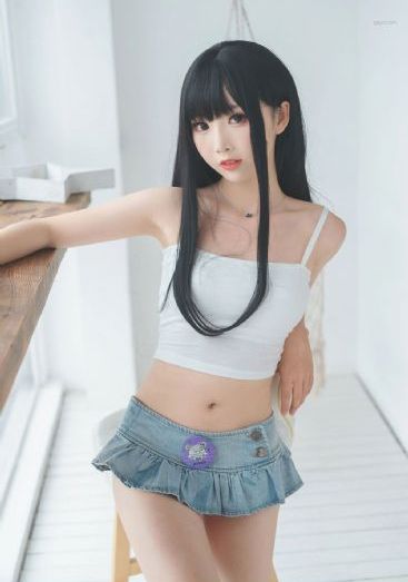 我喜欢你在线观看完整版免费西瓜