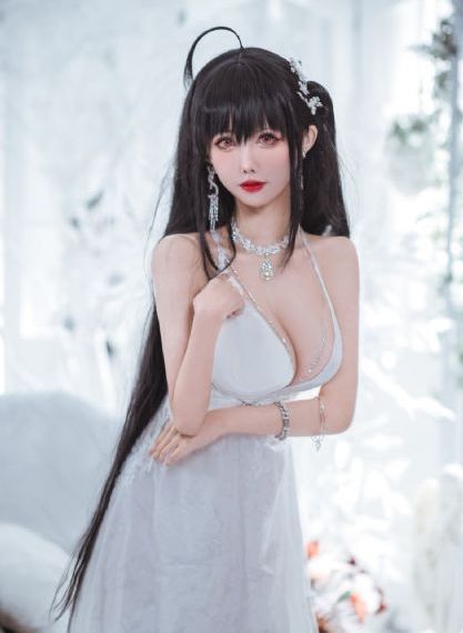 是非台剧电视剧在线观看